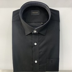 예작프리미엄셔츠