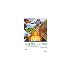 한국의세계문화유산