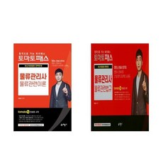 0be17a4d0a8077bcdcd7f2c03db1ccc7032954915778a3997b2c20e26b4b.jpg