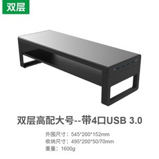 2f848a11c50da578adfe60b3dbe60909e5a6b6d1525bc784dfc0c32859c7.jpg