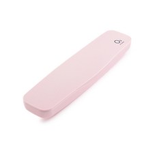 오투케어칫솔살균기