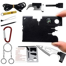 d3d4ae5edcee5297eca51f98e16cf2b84a12e5c8f1fd0433853cb5ddd087.jpg