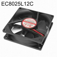 ec1-c
