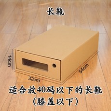 필름카메라현상기