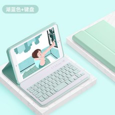 94c12b86efcc19a05ddea5b42367c46a5b3e2e5b932ef0b40b48d2d73184.jpg