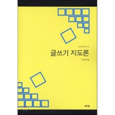 c861fd7af77d071e3774738d4680350fe43b498736c01a1b52d000a47f0c.png