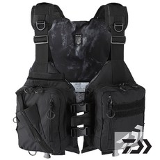 kdf-6421