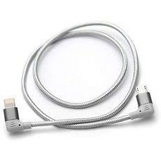 0cd9973cc1007b62d2db738086f9b46294b5b109655bfba593390a096334.jpg