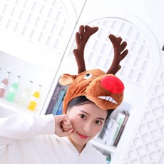 귀여운귀도리