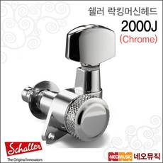 4ff45694cb977d6c39bd3d41509d8a582cc7a3a236bad246872eef29d401.jpg