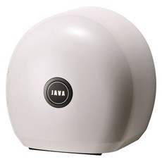 티에스자바손건조기ysn350