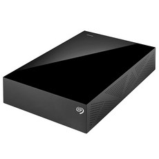 데스크탑외장하드