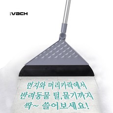 15abdc39ed101de52babf327fb37bf7ace04be7ed98a478b335eaaae1bf2.jpg