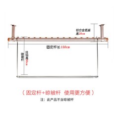 30adbf8535193358d1ad28460a5d115a1648463515f7ae60329abb83acda.jpg
