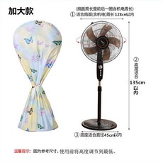 83dbaaa6fe10a27e4437cd7130336dba56a57febf226763d3686c8ede688.jpg