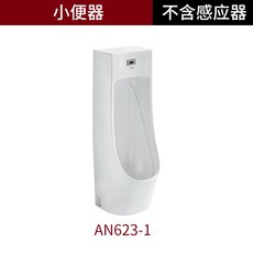 e08520666ea5a3d35deb916086a623a5326426f6bf7e59176c6a33181ec1.jpg