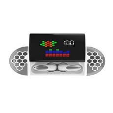 백색소음기블루투스