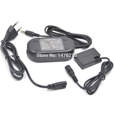 e2868dd0540a187f40eed8b1bd987a35ff525e02dc68ca3890d1b24250bb.jpg