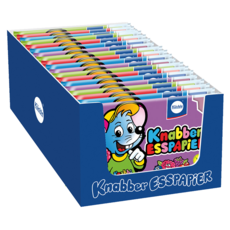 3013d81832bd942736df4646646a7aeb18472bfea6e12d907d1fbf955c2f.png