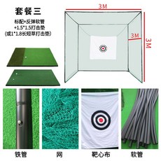 4096be267c918fd2734311f74d9dcb00f3b393a11973abd85198696d54fa.jpg