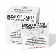 64e7287ec5cfb0208a0c90d7dcd6712f62a13d2f1b1b9daab8f542c9ea82.jpg