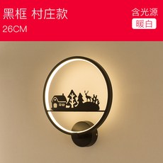 6f09dd7ee83a0c643cf351f4a73ed4f2ed4d805244ea473c5a017555a464.jpg