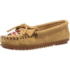 미네통카모카신