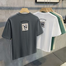 오페라주역초청콘서트6월23일
