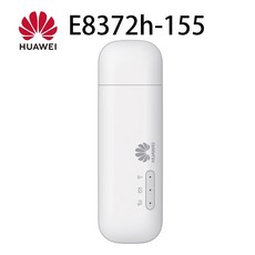 e8372h155