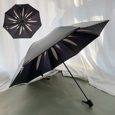 ca50dd6076692cce1d073be1808875d4c752c7161889f0a32971949462d8.jpg
