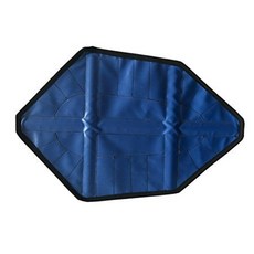 양말처럼신는장화