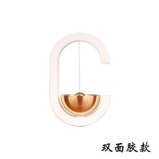 dc12ca2e11feab6f9ff52eb75f65070f6c24578f661b8ff5cc256ba90abf.jpg