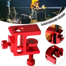 데스커pc홀더 TOP01