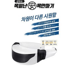 9d3d142f93d1486ae812a4d734cfe0a5e8ae203a750754eea78e1aba2274.JPG