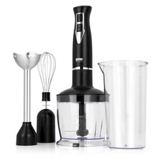 쿠비녹스믹서기