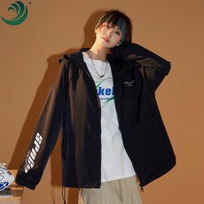 14365d7529ec79b9181971a8cb1e03bbf391071df8c122bc4448a306bb0c.jpg
