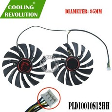 gtx980ti쿨러팬