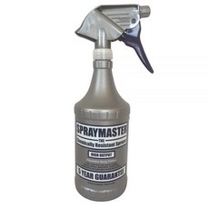 spraymaster