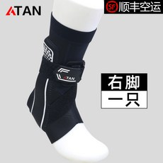 a490c5057abd969681356b4f8f75a30d6d5ab4a82590402eec19788c3f4a.jpg