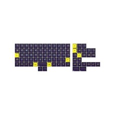 mt3키캡