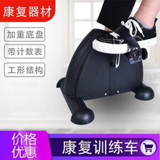 bcef8fcdde0dcbee298331105f6cd1d44d4d8fc6ebf9cc4bec35c7c74ba8.jpg