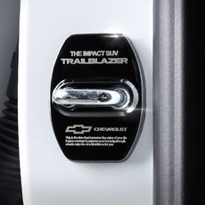 ef4465cd657ecc4a002c4f6b3395dc95e2f36a59e31530490fc9ba46b600.jpg