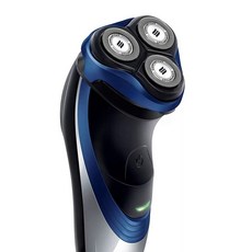 필립스1000면도기충전기