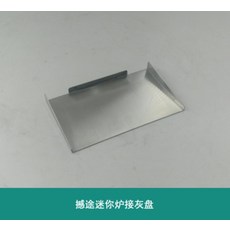 9a942bcd2a616a972e336fae6d7b8746e226826a390f4191e3b09b0f38ab.jpg