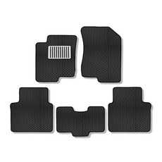 nf소나타트랜스폼촉매