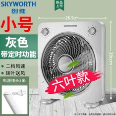 미로에어레스트