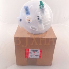 필터랜드