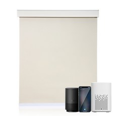 2f79b122951a1f51ba3db22a22b30ea26543b4a80f9f9a984b4748357af8.jpg