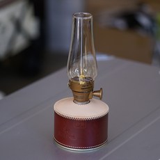 0d3091eb698d7eee1eb9a720e60e6cf2ca81fdc6456412e456444213fce5.jpg