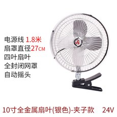2fe3dfd59b74b8fdbd0644cf9524342f818665495f1560cd099254b2ba7e.jpg